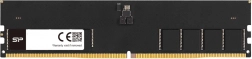 Mémoire DDR5 16 Go 5600 MHz CL46