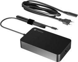 Natec Grayling chargeur USB-C 90W