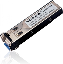 Module SFP bidirectionnel TP-LINK 10 km