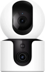 Caméra intelligente Xiaomi C300 Dual