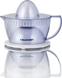 Presse-agrumes compact