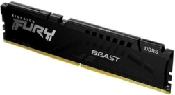 Kingston Fury Beast DDR5 32 Go 5600 MHz CL40