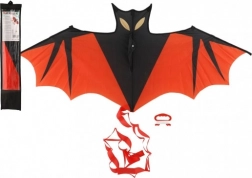 Dragon volant Chauve-souris