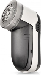 Rasoir anti-bouloches électrique sans fil pour vêtements ORION