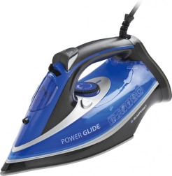 Fer à vapeur Blaupunkt HSI801