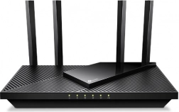 Routeur TP-Link Archer AX55 Pro WiFi 6 AX3000