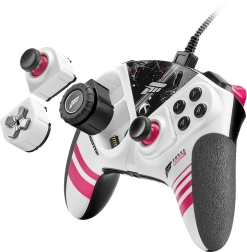 Manette Gamepad Eswap X PRO Forza