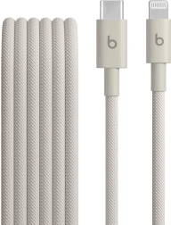 Câble USB-C vers Lightning Beats Surge Stone 1,5 m