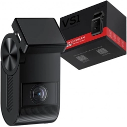 Système de caméra VIOFO VS1 avec résolution 2K et WiFi