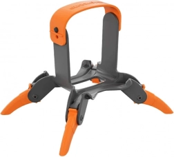 Train d’atterrissage Sunnylife pour DJI Avata 2 (orange)