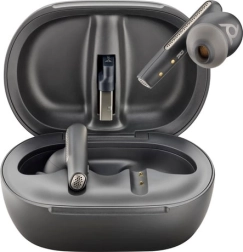 Écouteurs sans fil Poly Voyager Free 60