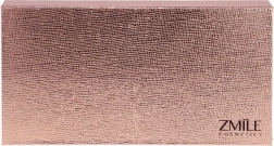 Palette cosmétique pliante Glam To Go