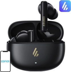 Écouteurs sans fil Edifier X5 Pro TWS