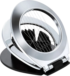 Coupe-œufs LUXY 11,5 cm Orion