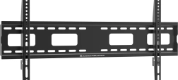 Support mural pour TV 43–120" VESA 800×400, capacité 120 kg