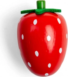 Fraise en bois Bigjigs Toys