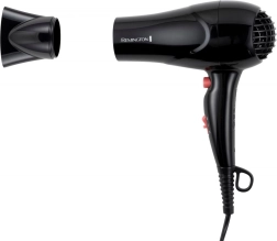 Sèche-cheveux My Stylist de Remington