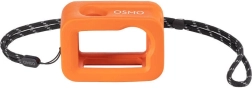 Étui flottant pour DJI Osmo Action 3/4