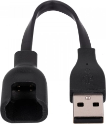 Câble de charge pour HUAWEI Honor Band 4 Running / Band 4 Sport / Band 4e, Akyga AK-SW-04