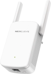 Amplificateur de signal Wi‑Fi Mercusys ME30 AC1200