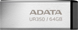 Clé USB ADATA UR350 64GB