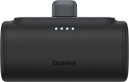 Batterie externe Baseus compacte 5000mAh, 20W, USB-C