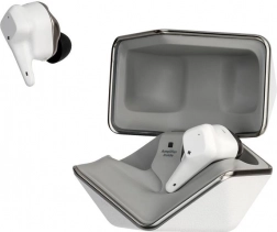 Écouteurs Sans Fil HiFiMAN Svanar Jr