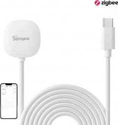 Câble d’extension pour capteur d’inondation SONOFF WLDC200