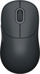 Souris sans fil Xiaomi 3