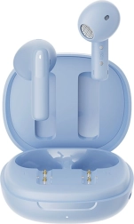 Écouteurs sans fil intra-auriculaires QCY AilyBuds E20