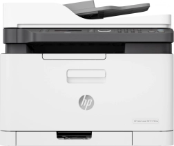 Imprimante multifonction couleur HP Color Laser 179fnw