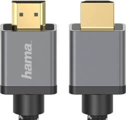 Câble HDMI 2.1 Ultra High Speed premium 3 m