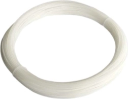 Filament de nettoyage pour imprimantes 3D 1,75 mm 0,1 kg