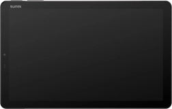 Terminal CPad 8,7 A14 8+128 Go