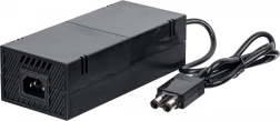 Adaptateur secteur pour Xbox One Akyga 135 W (12 V / 10,83 A, 5Vsb / 1 A)