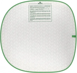 PetKit Pura Max 2 Tapis pour litière