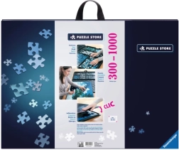 Ravensburger magasin de puzzles