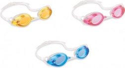 Lunettes de natation Play