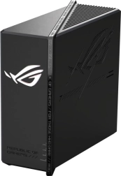 Routeur gaming ROG Strix avec Wi‑Fi 7