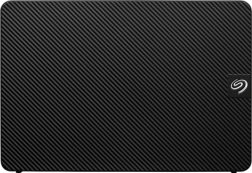 Disque dur externe SEAGATE Expansion 16 To 3,5" noir
