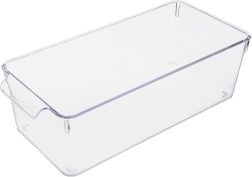 Organisateur de réfrigérateur 32,5 × 15 × 10 cm ORION Urovnejto