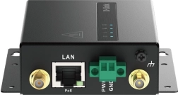 Modem poe m2m 5g industriel dwm-311-gp