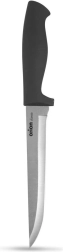 Couteau de cuisine Classic en acier inoxydable 28 cm