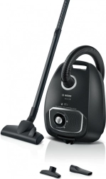 Aspirateur avec sac BGB41BA1