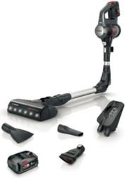 Aspirateur balai sans fil Unlimited 7 BBS712A