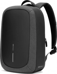 Sac à dos XD Design Bobby Edge Noir