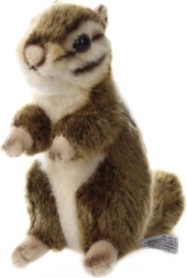 Plaquettes de frein pour essieu avant