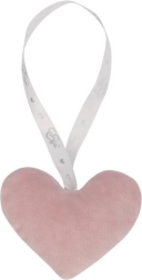 Grille parfumée pour urinoir Mangue