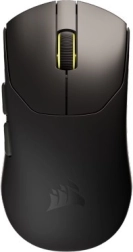 Corsair Sabre v2 Pro Ultralight Wireless souris de jeu