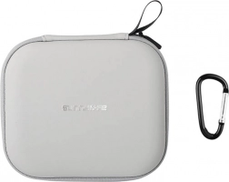 Sac de protection Sunnylife pour drone DJI Neo